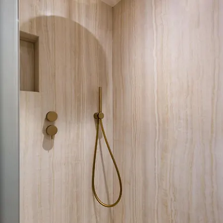 Luxury 1br - Louvre Saint Honore Palais Royal-ac *