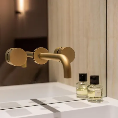 Luxury 1br - Louvre Saint Honoré Palais Royal-ac Parigi